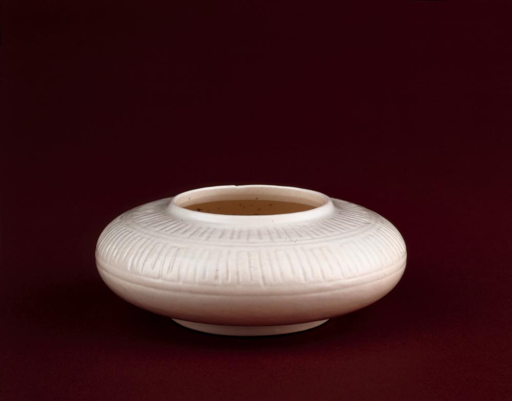 图片[1]-water-pot BM-PDF.432-China Archive